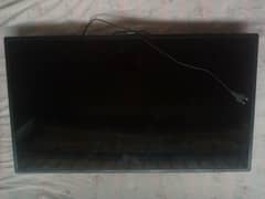 10/9.5 condition sony LCD