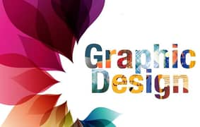 graphic designer