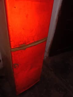 New condition 2 years use