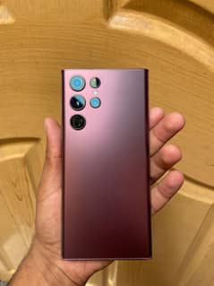 Mobile