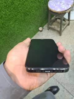 For