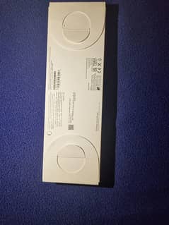 Apple watch serie 10 42MM Box Pack