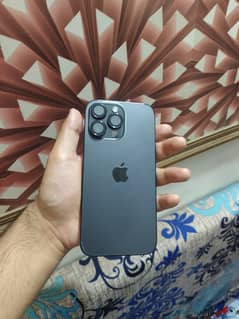 Iphone 14 pro max pta approved