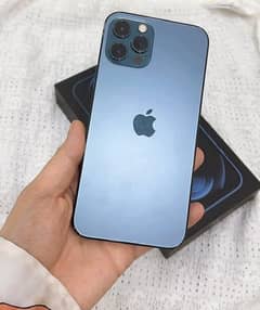i Phone 8plus, 11,12,13,14,15 pro max on instalment Whatsap 3062623924