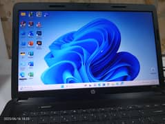 laptop for sale