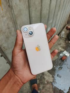 Apple IPhone 13 Jv 128.