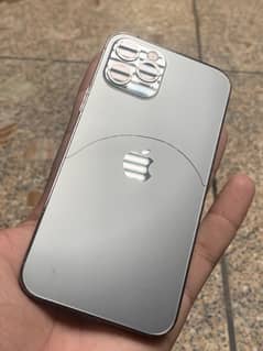 12 pro 256 gb Factory unlock