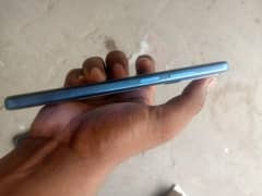 mi note 11 full ok ha glass change krwa ha ghr ma use hwa ha box or ch