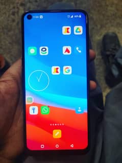oneplus n200