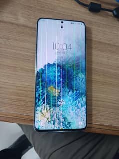 Samsung S20 Plus