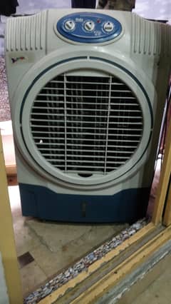 Brand New Aircoolers Used up for Sale Urgent in reasonable Price