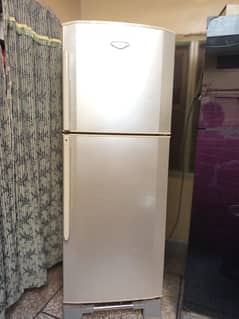 Haier Refrigerator