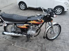 165000
