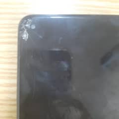 oppo F21 pro