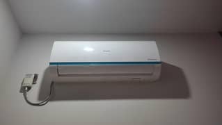 inverter