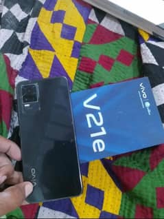vivo