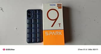 TECNO