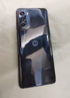 Motorola Moto G Stylus 5g 2022