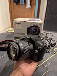 canon