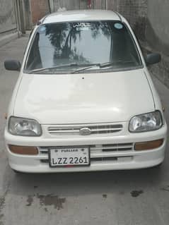 home used automatic transmission chat peler original