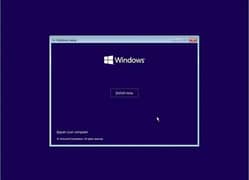 Laptop,PC Repair all solution
