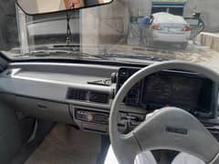 mehran vxr 2018 for sale