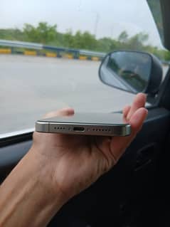 i phone 15 pro max jv