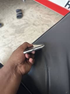 Iphone x pta approve
