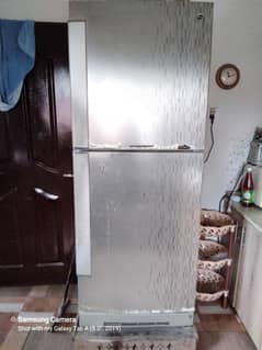 pel