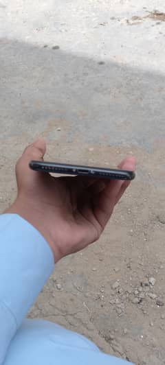 128 gb pta aproved