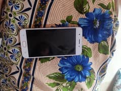 oppo a57