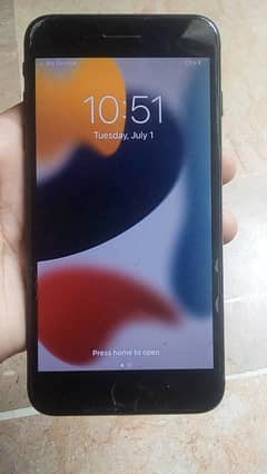 iphone 7plus
