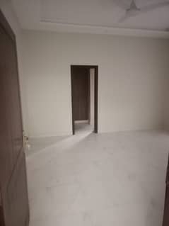 Premium 14 Marla House Is Available For Rent In Islamabad