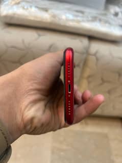 iphone xr 128 gb waterpack 80 battery health