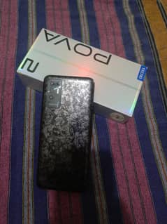 Tecno
