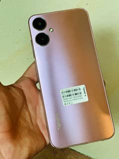 Sparx Neo Ultra 7 8GB