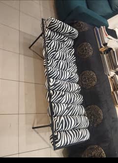 swat home furniture