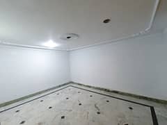 14 Marla Lower Portion For Rent In Islamabad