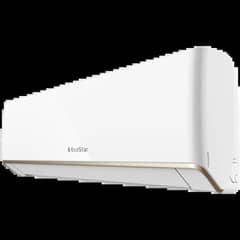 EcoStar