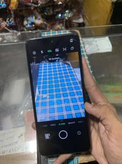 Infinix hot 11s