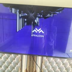 iffalcon by tcl