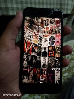 iphone 7 exchange possible