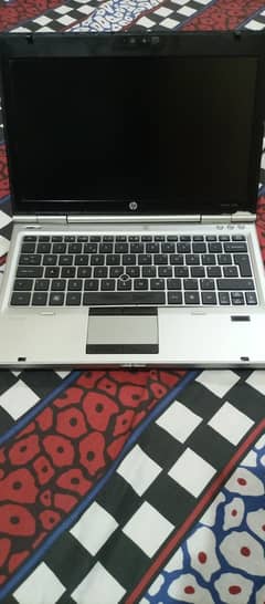 Laptop in reasonable price
