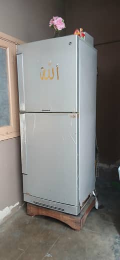 best refrigerator