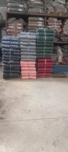 humarai company ko fresh larka chaye Jo or indoor or outdoor dono kaam