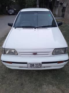 kia classic for sale