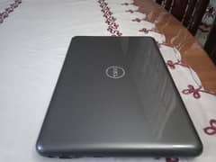 Dell