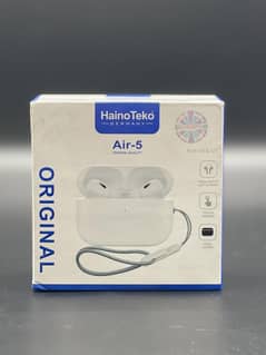 AIR -5 Air Pods