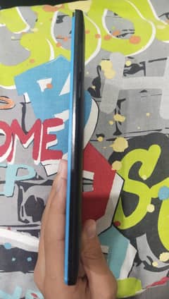 Lenovo tab for sale only 3,000 many used condition