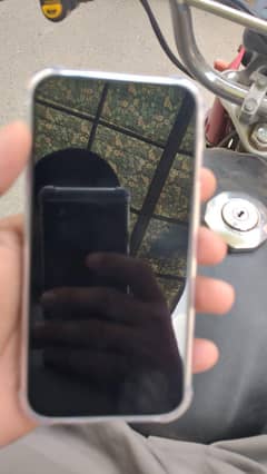 Iphone 13 PTA APPROVED